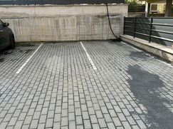 Box/posto auto in Residenziale