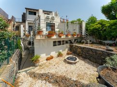 Casa indipendente in Residenziale