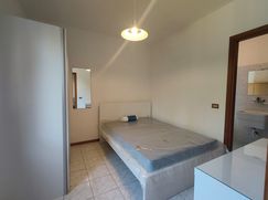 Stanza in Residenziale