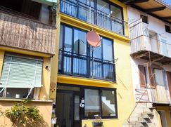 Villetta a schiera in Residenziale