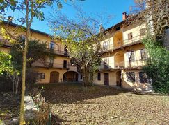 Casa indipendente in Residenziale