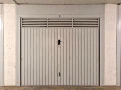 Box/posto auto in Residenziale