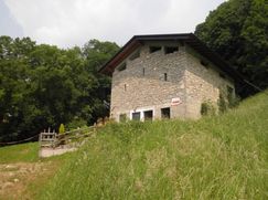 Rustico/Casale in Residenziale