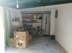 Box/posto auto in Residenziale