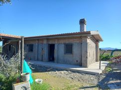 Rustico/Casale in Residenziale
