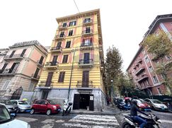 Negozio/Locale commerciale in Commerciale