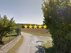 Villa in Residenziale