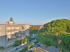 Attico/Mansarda in Residenziale