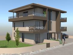 Attico/Mansarda in Residenziale