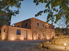 Rustico/Casale in Residenziale