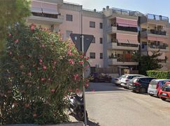 Box/posto auto in Residenziale