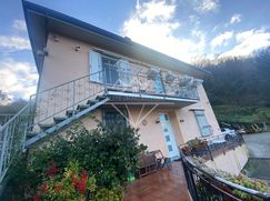 Villetta a schiera in Residenziale