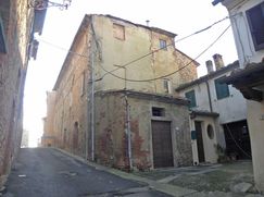 Casa indipendente in Residenziale