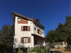Villa in Residenziale