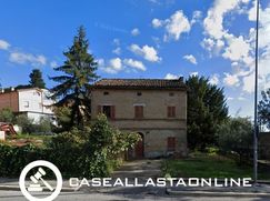Casa indipendente in Residenziale