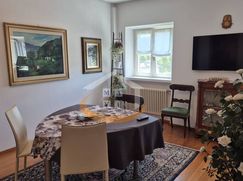 Attico/Mansarda in Residenziale