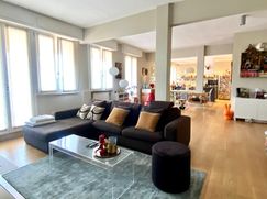 Attico/Mansarda in Residenziale