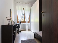 Stanza in Residenziale