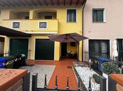 Villetta a schiera in Residenziale