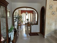 Villetta a schiera in Residenziale