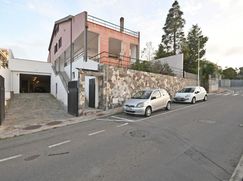 Villa in Residenziale