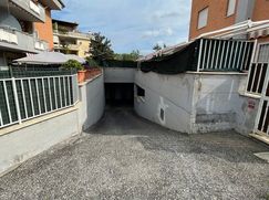 Box/posto auto in Residenziale
