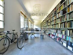 Ufficio in Commerciale