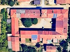 Rustico/Casale in Residenziale