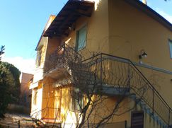 Appartamento in Vacanze