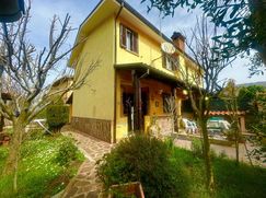 Villetta a schiera in Residenziale