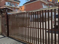 Cantina/Solaio in Residenziale