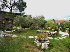 Villetta a schiera in Residenziale