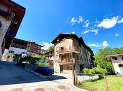Casa indipendente in Residenziale