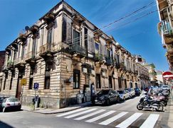 Ufficio in Commerciale
