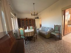 Attico/Mansarda in Residenziale