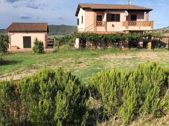 Rustico/Casale in Residenziale