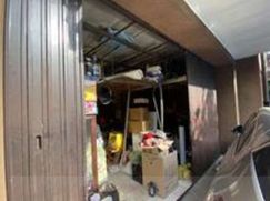 Box/posto auto in Residenziale