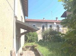 Edificio in Residenziale