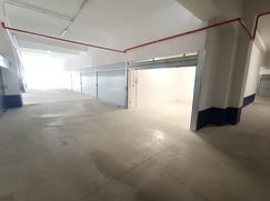 Box/posto auto in Residenziale