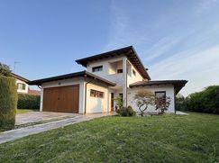 Villa in Residenziale