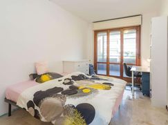 Stanza in Residenziale