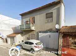 Casa indipendente in Residenziale