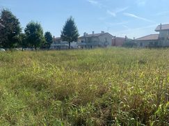 Terreno edificabile in Residenziale