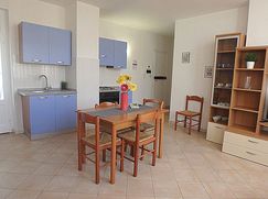Appartamento in Vacanze