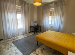 Stanza in Residenziale