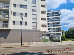 Box/posto auto in Residenziale