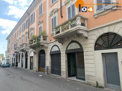 Cantina/Solaio in Residenziale