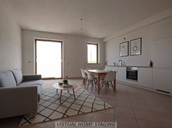 Casa Bi/Trifamiliare in Residenziale