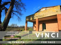 Rustico/Casale in Residenziale