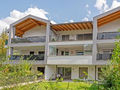 Appartamento in Residenziale